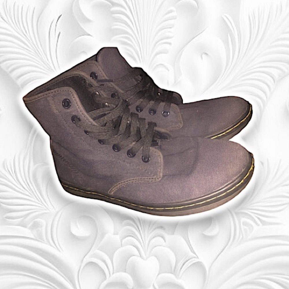 Dr.Martens